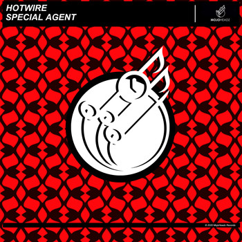 Hotwire - Special Agent
