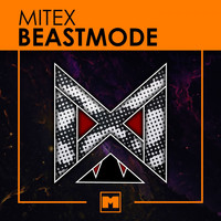 MITEX - Beastmode