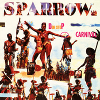 The Mighty Sparrow - Doh Stop De Carnival