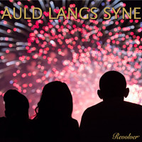 Guy Lombardo and His Royal Canadians - Auld Lang Syne