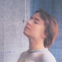 Jordana - Signs