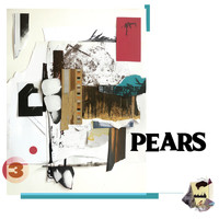 Pears - PEARS (Explicit)