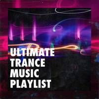 DJ Electronica Trance, Electronica House, Electro Ambient - Ultimate Trance Music Playlist