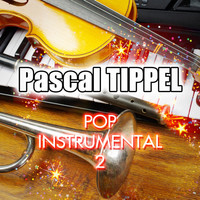 Pascal Tippel - Pop Instrumental 2