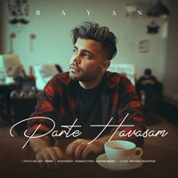 Rayan - Parte Havasam