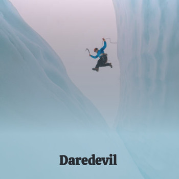 Various Artists - Daredevil