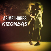 Kizomba Singers - As Melhores Kizombas