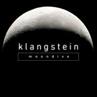 KLANGSTEIN - Moondive