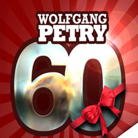 Wolfgang Petry - 60 (39 Hits Remastered)