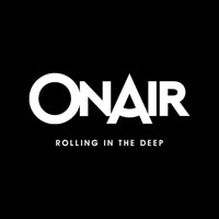 OnAir - Rolling in the Deep (A Cappella Version)