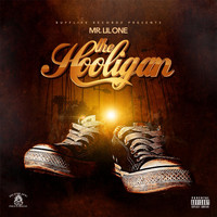 Mr. Lil One - The Hooligan (Explicit)