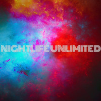 Nightlife Unlimited - I Feel Wonderful