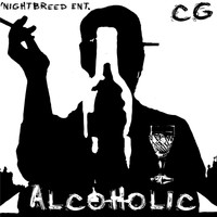 CG - Alcoholic