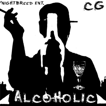 CG - Alcoholic