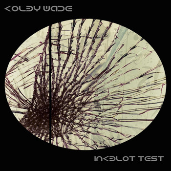 Kolby Wade - Inkblot Test