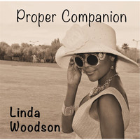 Linda Woodson - Proper Companion