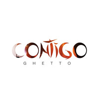 Ghetto - Contigo
