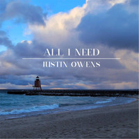 Justin Owens - All I Need