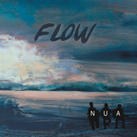 Nua - Flow