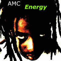 AMC - Energy