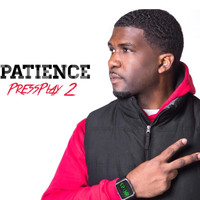 Patience - Press Play 2