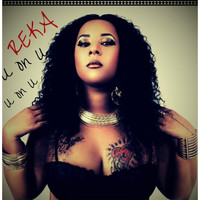 Reka - U on U (Explicit)