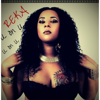 Reka - U on U (Explicit)