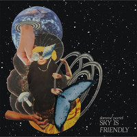 Somme Partel - Sky Is Friendly