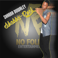 Shabba Duwaley - Shabba Rock