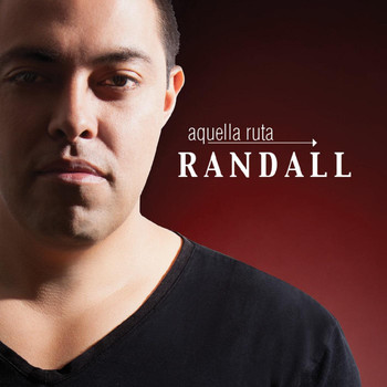 Randall - Aquella Ruta