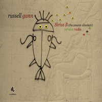 Russell Gunn - Sirius B (The Unseen Absolute) Version Radio