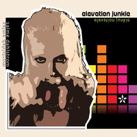 Salme Dahlstrom - Elevation Junkie (Explicit)
