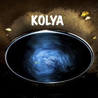 Kolya - Potok