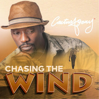 Cactus Agony - Chasing the Wind