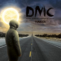 DMC - Travesia