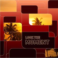 Renato Trevizan - Look the Moment