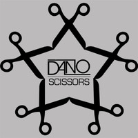 Dano - Scissors (Explicit)