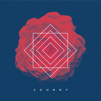 Johnny - Johnny (Explicit)