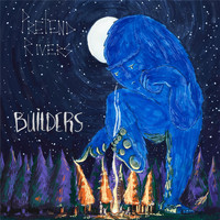Builders - Pretend Rivers
