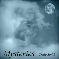 Craig Smith - Mysteries
