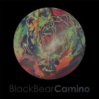 Blackbear - Camino