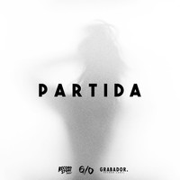 Gio - Partida