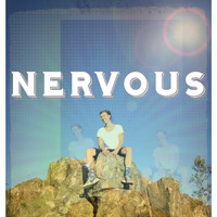 Artur - Nervous