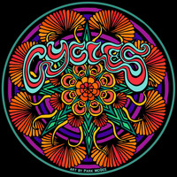 CYCLES - Cycles