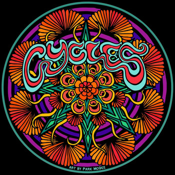 CYCLES - Cycles