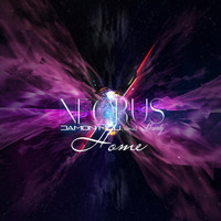 Neorus & Damon McU - Home