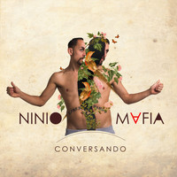 Niniomafia - Conversando