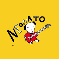 DJ Perro - Neonato
