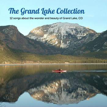 Various Artists - The Grand Lake Collection