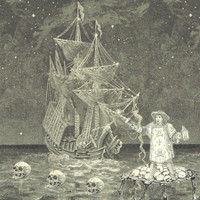 Lance Whalen - The Ship Song